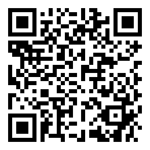  Авторизоваться через Telegram-бота 